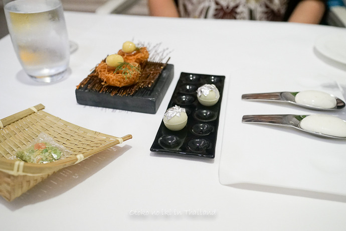 0126Gaggan9月-4