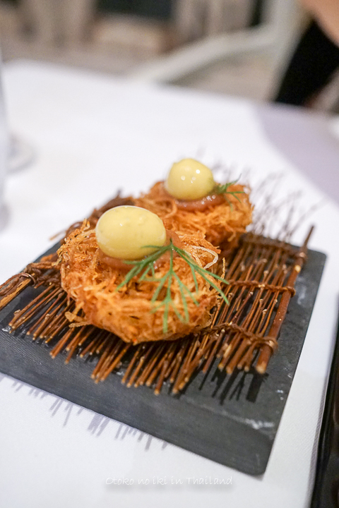 0126Gaggan9月-8