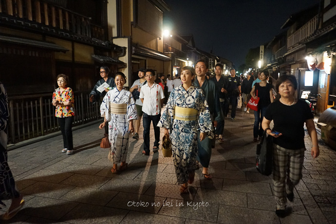 0722KYOTO7月-106