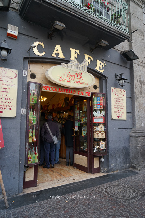 1221Italy1月-22