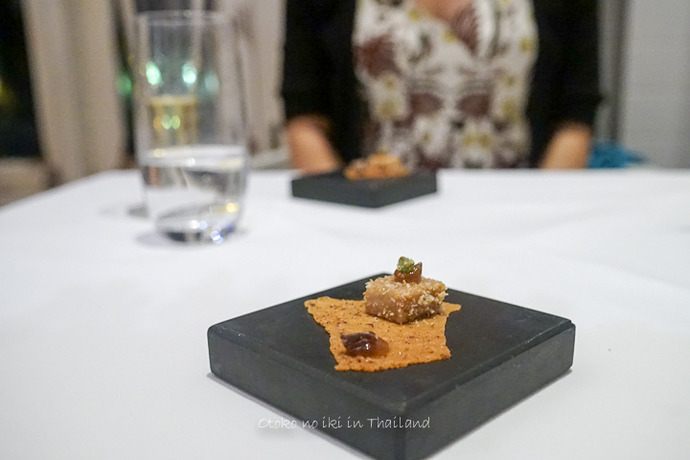 0126Gaggan9月-32