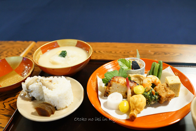 1112京都_2_11月-24