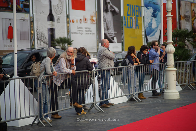 0210DFF9月-6