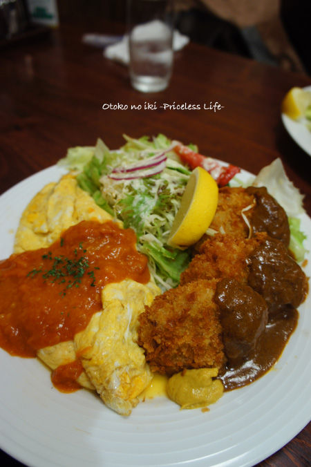 1223-1洋食
