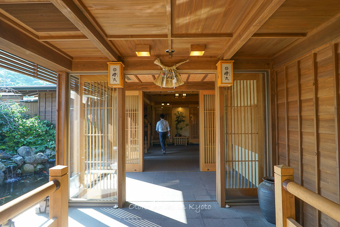 0525京都5月-22