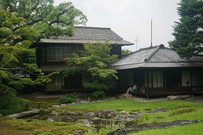 0726KYOTO2-7月-24