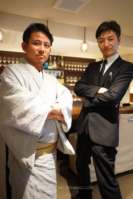 0815KAPPAS7月-70