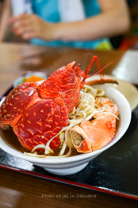 0701石垣島6月-49