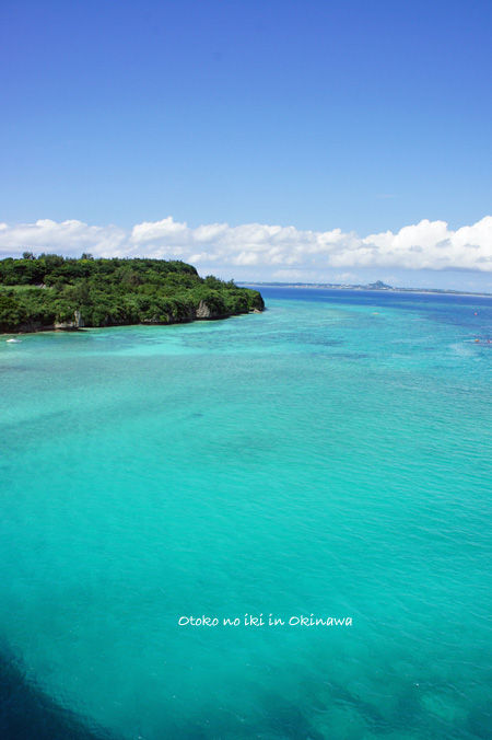 1010-18Okinawa