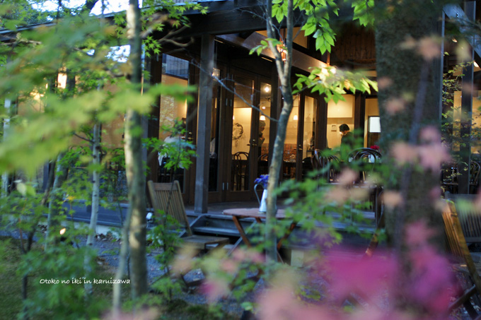 0204-15カフェ