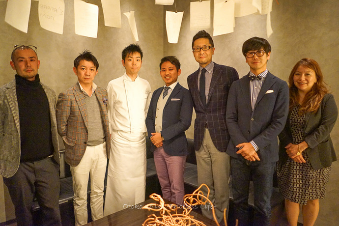 0417Quintessence3月-32