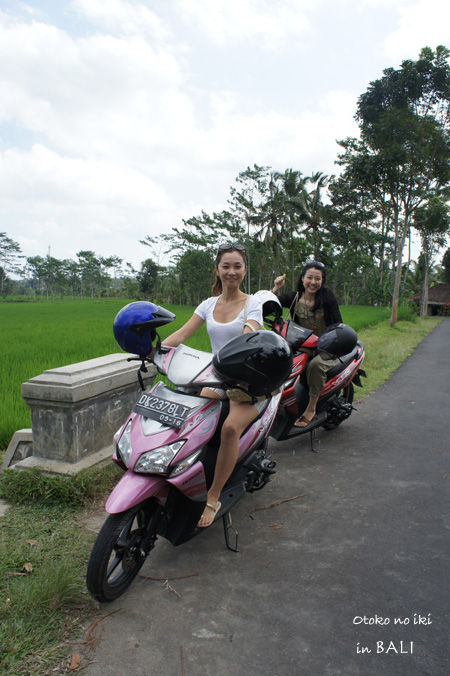 1002-51Bali