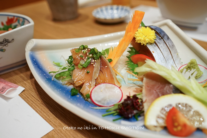 0803TOHOKU27月-6