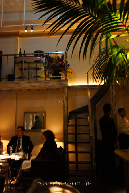 1016WineBar-3
