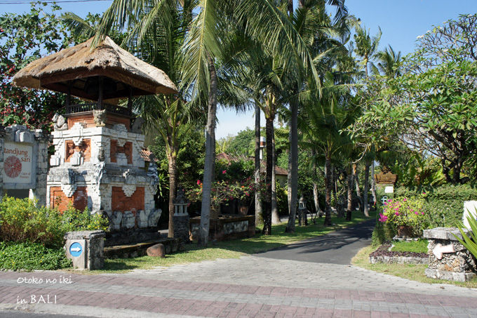 0112-17Sanur