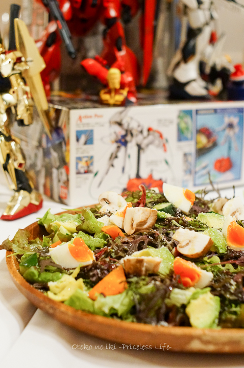 0201パスタイオーネ11月-7