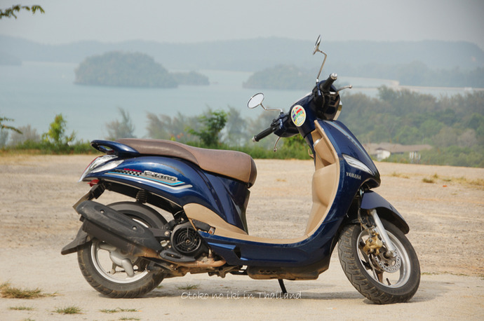 0528Krabi12·î-6