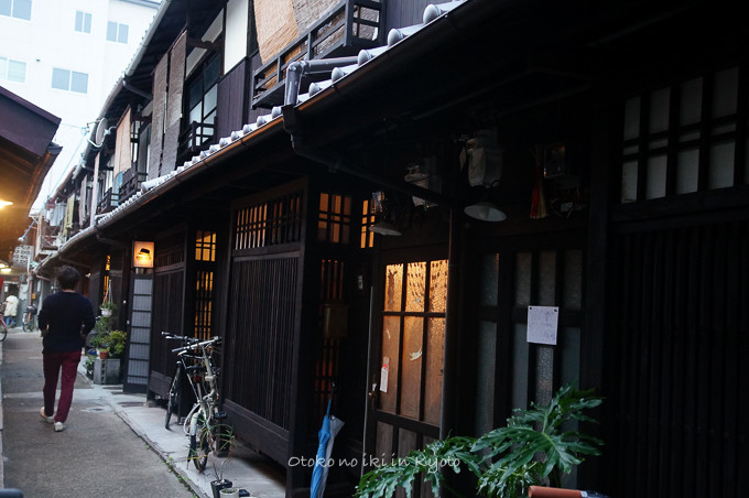 0523京都2013_11月-15
