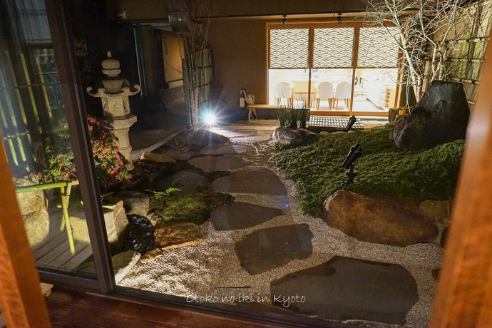 0402京都3月-35