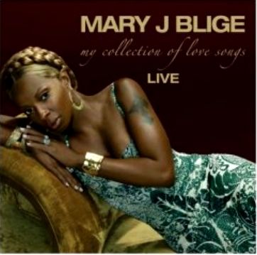 Mary-J-Blige-My-Collection-Of-348186