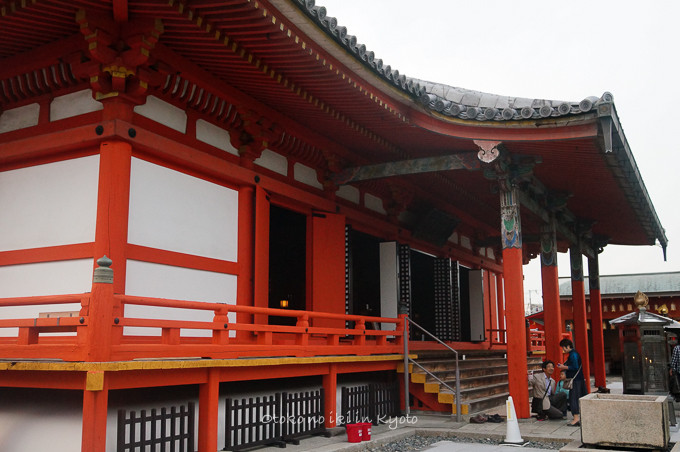 0523京都2013_11月-8
