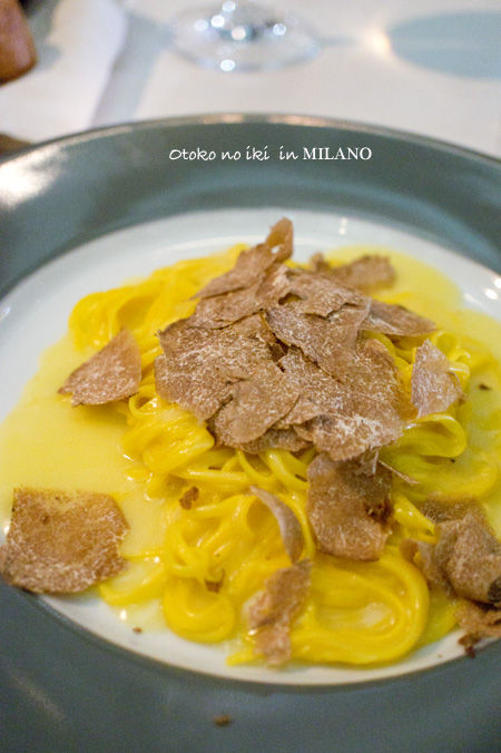 0524-5Ristorante-Giacomo-Arengario