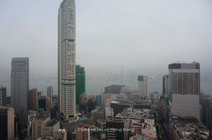 0623HK4·î-3