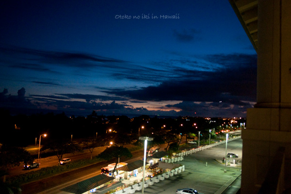 0827-19ÂàÀÊ