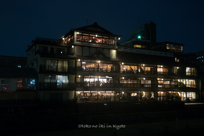 0523京都2013_11月-34