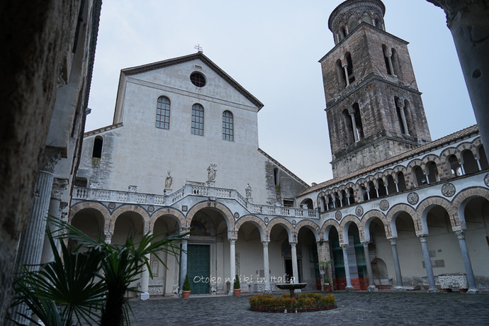 0410Italia1月-37