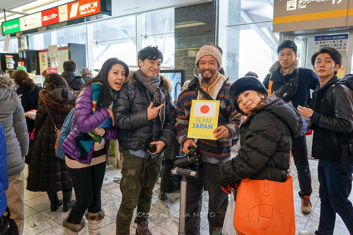 0209能登Jan-1