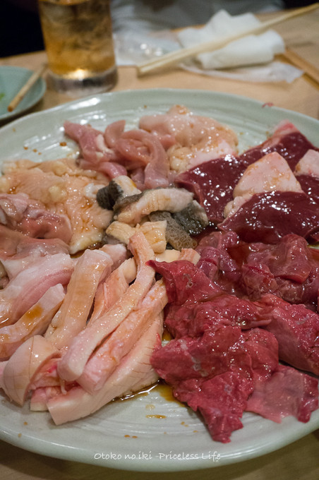 0805yuji5月-8