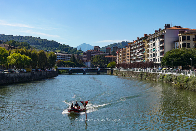 TOLOSA2018-11