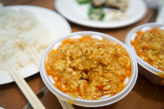 0621BBQ6·î-16