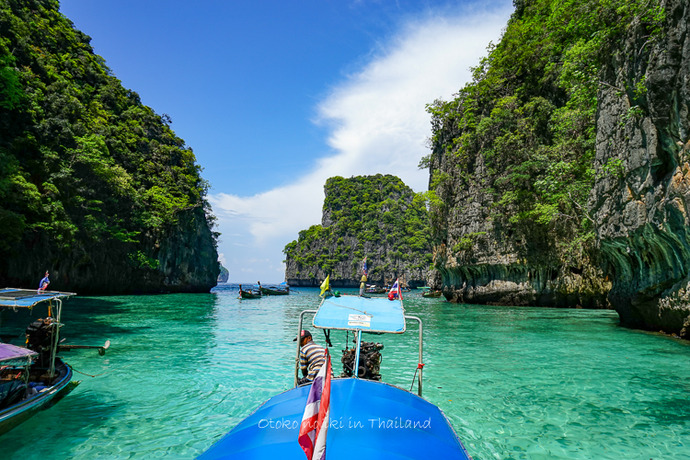 0816MayaBay4月-47