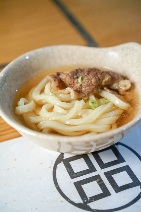飛騨牛田中2018-14