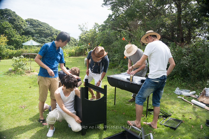 1117BBQ9月-2