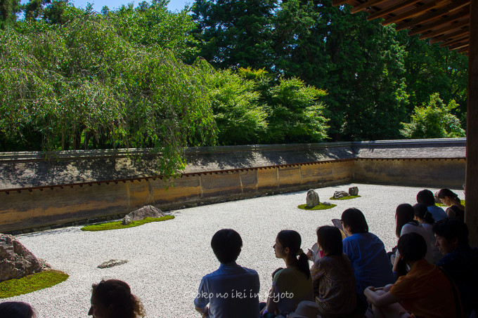 1010龍安寺7月-10