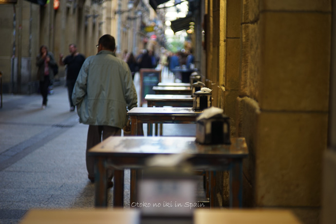 0714Donostia39-2-2