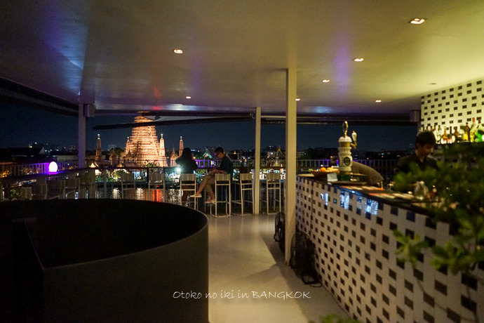0515PHBK5月-134