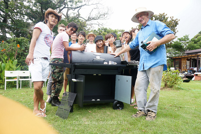 1117BBQ9月-23