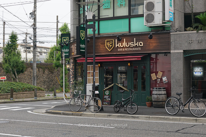 0714SILVA金山6月-2