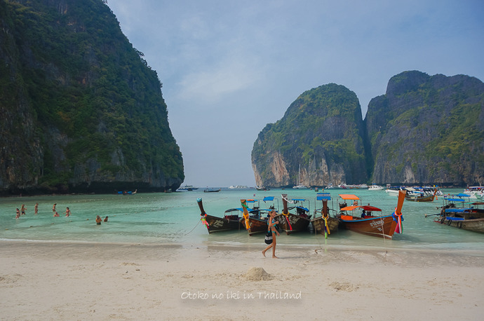 0327PhiPhi12·î-30