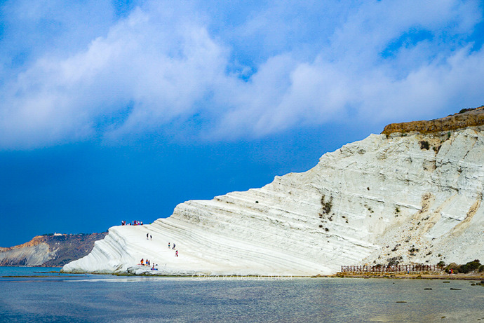 Sicilia2019-252