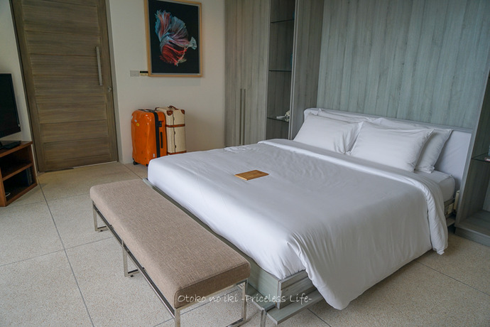 0515KohSamui4月-55