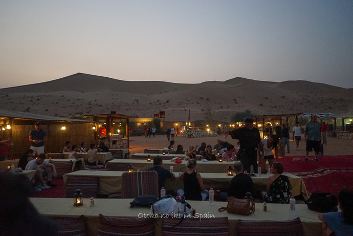 1003Dubai29月-6