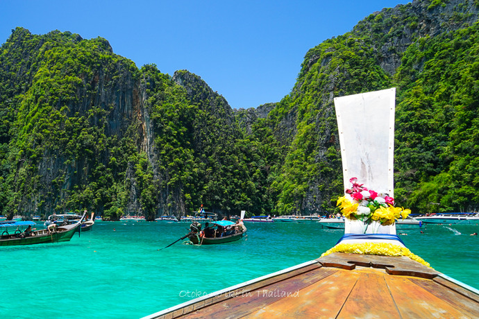 0514Thai91_4月-1-2