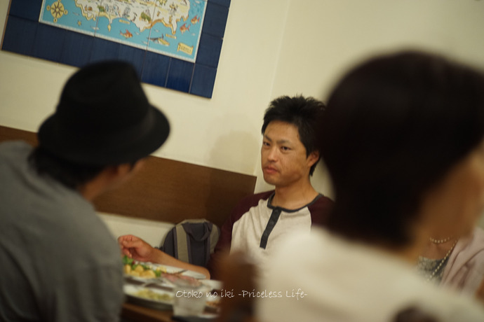 0402パルテノペ品川10月-8