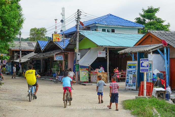 0514Thai9_4月-1