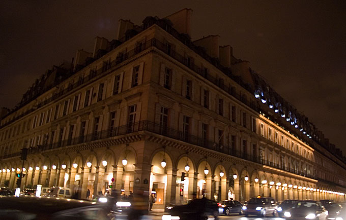 HOTEL_MEURICE